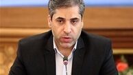پیشرفت ۳۵ درصدی طرح ملی مسکن/ وعده اتمام طرح در تیرماه ۱۴۰۰
