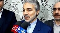 نوبخت: به دنبال پول‌پاشی نیستیم