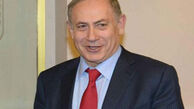 رضایت کامل نتانیاهو از سکوت مرگبار ارتجاع عرب
