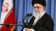  آمریکا «شریکِ جرم» اسرائیل در جنایت علیه مردم فلسطین است