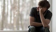 
انزوا و تنهایی با مغز ما چه می‌کند؟
