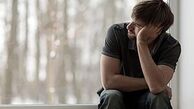 
انزوا و تنهایی با مغز ما چه می‌کند؟
