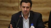 چهارمین جشنواره تجلیل از خبرنگاران و فعالان فضای مجازی برگزار می شود