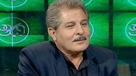 پرسپولیس قهرمان نیم فصل می شود