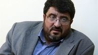 ایزدی:اتحادیه اروپا بخواهد هم نمی‌تواند برای نقض برجام توسط آمریکا کاری کند