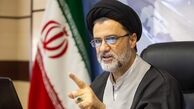 وضعیت عجیب انتخابات در ساری!+ فیلم