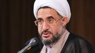 شیوه جدید استعمارگران ایجاد اختلاف و جنگ داخلی در درون ملت‌ها است
