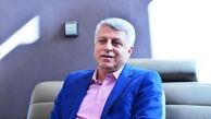 تغییر در هیئت مدیره باشگاه سایپا