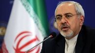 مذاکره با دولت دونالد ترامپ بی فایده است