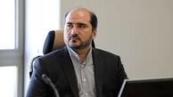 هشدار استاندار تهران به فرمانداران و شهرداران درباره انتصاب فامیلی