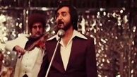 مطرب میلیاردی شد!