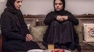 دنیا مدنی در بهترین حال زندگی/ عکس