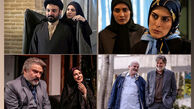 انتقاد شدید کیهان به سریال‌های ماه مبارک رمضان