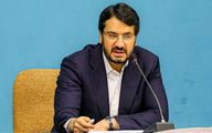 توسعه ناوگان ریلی در دستور کار قرار دارد / عرضه و تقاضای بلیت همخوانی ندارد