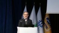نیاز به اینترنت پرسرعت و غیر حجمی برای توسعه صنعت بازی