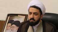 نمی‌توانیم از نقش و تأثیرگذاری زنان در دانشگاه غافل شویم