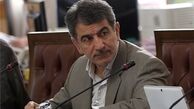 شاکیان سبد کالا به کمیسیون اصل ۹۰ می‌روند
