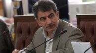 شاکیان سبد کالا به کمیسیون اصل ۹۰ می‌روند