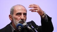 شریعتمداری:احتمال عبور اصلاح طلبان از «روحانی» به «جهانگیری» جدی است
