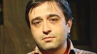قبض و بسط هنجاری حریم خصوصی