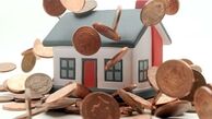 پرداخت ۲۰ هزار میلیارد تومان تسهیلات در یک سال