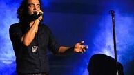 جزئیات مراسم ترحیم همسر بنیامین بهادری