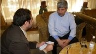 نشست آلماتی فرصتی برای تغییر رویکرد آمریکایی‌هاست