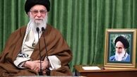 انتشار پاسخ رهبرانقلاب به نامه "اسماعیل هنیه"
