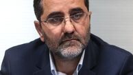 ۱۰ نکته درباره تحقق اقتصاد مقاومتی