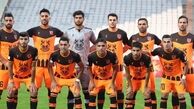 مس نیاز به زمان دارد تا شرایط بهتر شود