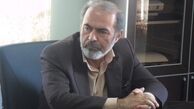 دولت برای مسکن محرومان برنامه ندارد