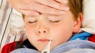 با دیدن این علائم در کودکانتان حتما به پزشک مراجعه کنید