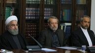 اقدامات کلان مربوط به بازی‌های رایانه‌ای تصویب شد