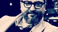پست اینستاگرامی جواد عزتی برای درگذشت مهرداد میناوند + عکس
