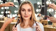 آکادمی شیدا فضل؛ مرجع تخصصی آموزش‌های آرایشگری