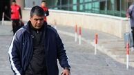 استقلال باید خط هافبک تراکتورسازی را قطع کند
