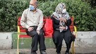 حداقل حقوق بازنشستگان ۱۱ میلیون و ۷۰۰ هزار