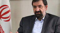 رسوایی ترامپ در شکست از ایران تاریخی خواهد بود