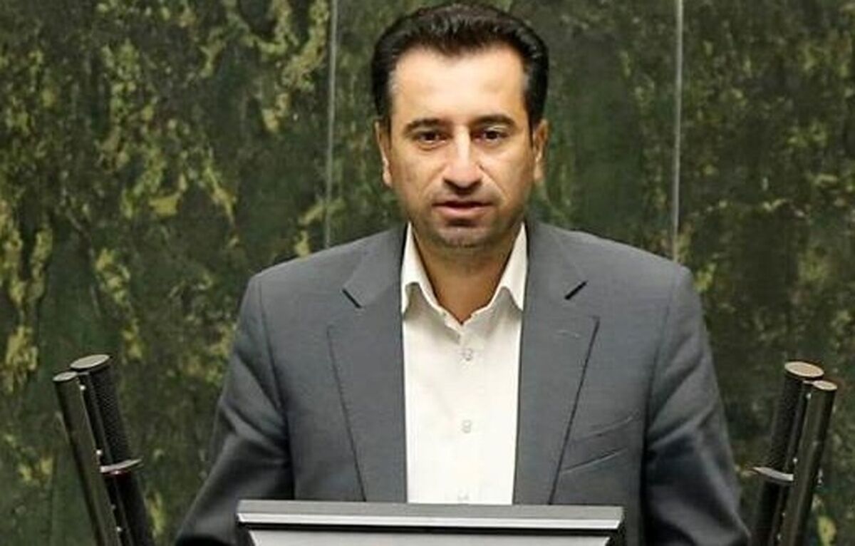 کمیسیون تلفیق باید احکام غیرقابل دسترسی را در برنامه هفتم توسعه اصلاح کند