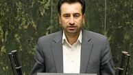بهبود وضعیت بانک‌های خصوصی اولویت دولت چهاردهم باشد