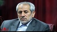 دادستان تهران:آسیب‌های اجتماعی زمینه‌ساز افزایش جرائم است

