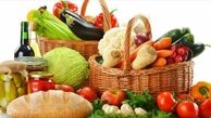  
رژیم غذایی درمان پرکاری تیروئید 
