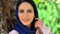  زمانی که نفسِ مونا فرجاد به شماره می‌افتد