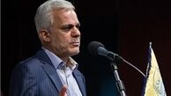 طلایی:باید پیوست فرهنگی غنی داشته باشیم/تمام دستگاه ها در برابر فرهنگ مسئولند