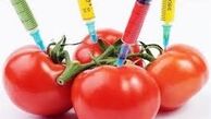 مواد غذایی پرتودیده ناسالم نیستند
