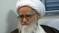 معایب دموکراسی از نگاه آیت‌الله‌ صافی گلپایگانی