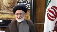تاکنون مشکلی در حج ۹۷ گزارش نشده است