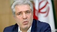 اتخاذ سیاست‌هایی برای ارائه ارز در سفرهای درمانی