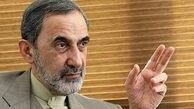 مذاکرات ژنو۲ شکست می‌خورد