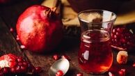 20 خاصیت دمنوش پوست انار ؛ دستور تهیه دمنوش پوست انار